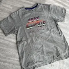 NIKE Tシャツ 150