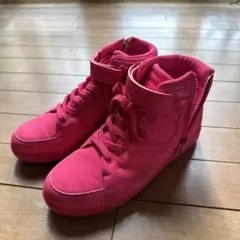 Item thumbnail for item 14d30c52-5189-48c6-a2f0-605dc9a3d2cd