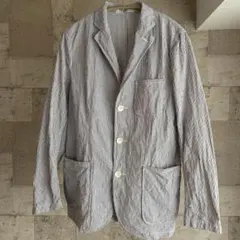 Item thumbnail for item c912f0b9-da8a-4127-996d-b2b07915446e