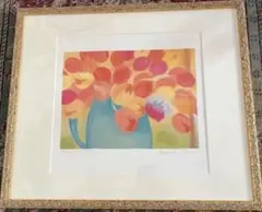 2026年最新】ジニー・キムの人気アイテム - メルカリ