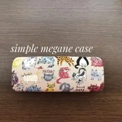 yuri様 リクエスト 2点 まとめ商品