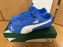 PUMA SPEEDCAT OG スピードキャット
