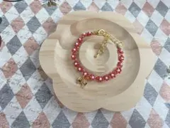 Item thumbnail for item a6c6f036-2253-4325-a6aa-027fbb3b452f