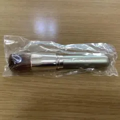 ONLY MINERALS ファンデーションブラシのサムネイル
