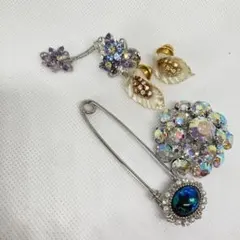 Item thumbnail for item 87e9f011-cec0-43dd-8f31-780c192b9978