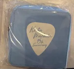 KEITA MACHIDA 15th Anniversary グッズ