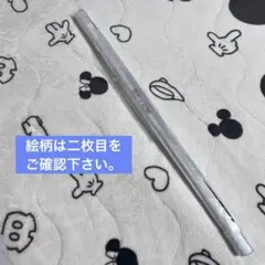 鬼滅の刃 我妻善逸 クリスマス 2025 スタンディPOP ダイニング - メルカリ