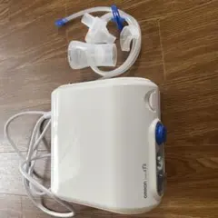 Item thumbnail for item be0bef3c-26ae-4e40-928f-b26a8472ff43