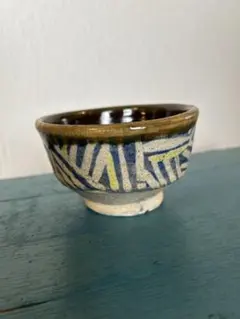 2026年最新】小泊良の人気アイテム - メルカリ