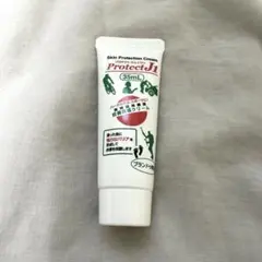 ProtectJ1 プロテクトジェイワン 35mL