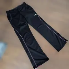 Item thumbnail for item 57ae218e-256f-4cc4-921c-f7c75b813408