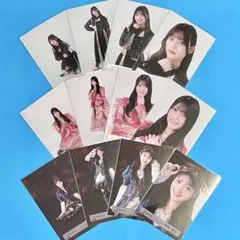 2025年最新】幸阪茉里乃 まとめ売りの人気アイテム - メルカリ