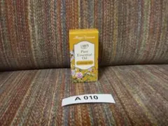 アッキー様 リクエスト 3点 まとめ商品