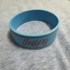 Utakata ラババン