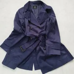 2026年最新】オンワード 大きいサイズ 23区 46の人気アイテム - メルカリ