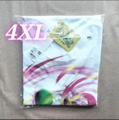 ご当地 Tシャツ 東京 浅草 花屋敷 UT Mサイズ 未着用 お土産 レア ご当地 Tシャツ 東京 浅草 花屋敷 UT Mサイズ 未着用 お土産