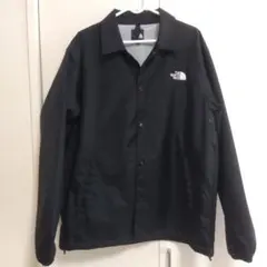 THE NORTH FACE コーチジャケット
