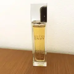 希少エルメスアマゾンオードトワレ100ml初期オリジナル版 - メルカリ