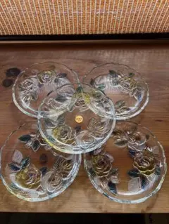 Item thumbnail for item 33338630-7182-4b18-82e7-c1e7b912897a