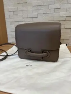 VASIC CITY MINI MINI トープ