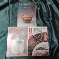 Item thumbnail for item 52604085-678e-41a9-9382-c6f21e75d050