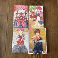 Item thumbnail for item 7d040097-d7bd-4f70-98cd-fece8d06b182