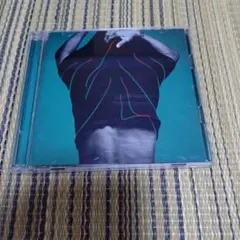 中古 Koshi Inaba 羽 CD