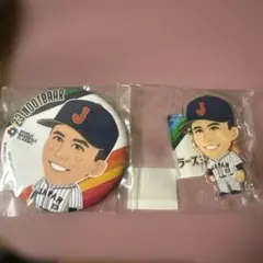 2026年最新】ヌートバー wbcの人気アイテム - メルカリ