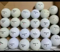 Item thumbnail for item e1596a9c-b6b0-4bf1-8701-3210c0d5f5d3