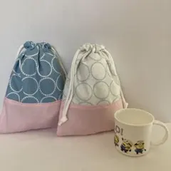 Item thumbnail for item bad6ba1c-e8e3-47ab-990c-e479bb54505f