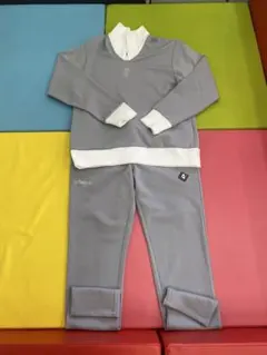 ★美品★V12 メンズ　セットアップ　サイズ　XL V12 セットアップ | ゴルフウェア【公式通販】