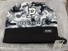 2026年最新】パーリーゲイツ アイアンカバーの人気アイテム - メルカリ