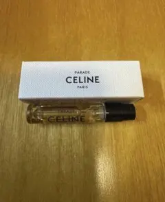 2026年最新】CELINE 香水(ユニセックス)の人気アイテム - メルカリ