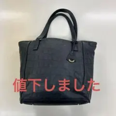 日本製トートバッグ本革aniaryアニアリ