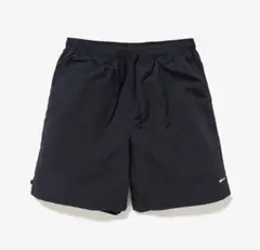 jjjjound Camper Short 7 ショートパンツ L - メルカリ