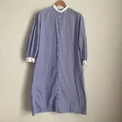 Item thumbnail for item ea788985-c025-4bb5-8485-885cd8d7a6ff