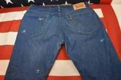 リーバイス 511 スキニー スリム ストレッチ c7461 LEVIS 00