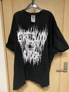 2025年最新】sukekiyo 京の人気アイテム - メルカリ