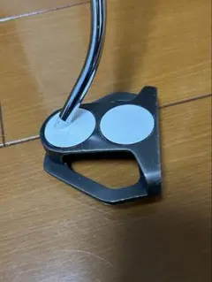 オデッセイ BACKSTRYKE 2ボール 33インチ