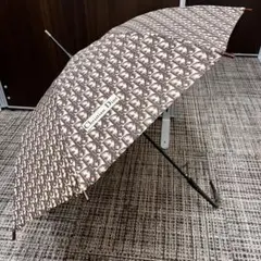 まぁきぃ様 リクエスト 2点 まとめ商品