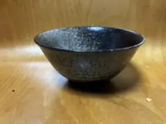 Item thumbnail for item 25825963-80e6-424d-8254-0035bfa04bb5