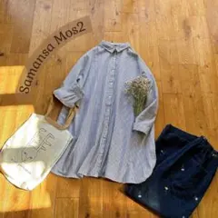 Item thumbnail for item 40f86b59-eea6-4101-9fc4-284b646756b7