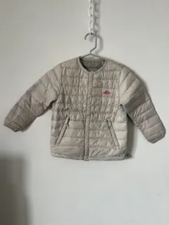 Item thumbnail for item 53723756-9e76-40e0-a34c-d5fd6afaa1da