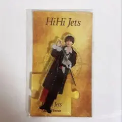 2026年最新】井上瑞稀 アクスタ 2022の人気アイテム - メルカリ