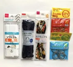 Item thumbnail for item 1efd0ce0-37d1-4826-9009-ec5bfd4caa50