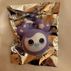 TWICE THIS IS FOR オフラインくじ C賞 サブリー　サナ