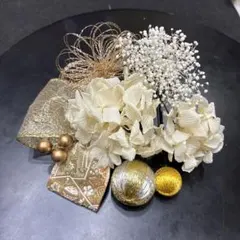 Item thumbnail for item 83f07c35-ae29-42e2-8dc0-0ded4cae1100