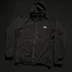 Item thumbnail for item e7e2fa12-343e-41ac-8e91-271640d06509