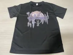 Item thumbnail for item 816e9525-75f6-4cf3-8b40-1cf5354e7748