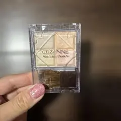 Item thumbnail for item fdc8ef25-fa40-4ad8-ad79-a1918923121e